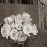Westchester Birthday Celebrations at The Somers Pointe & The Grille at Somers Pointe