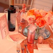 Westchester Birthday Celebrations at The Somers Pointe & The Grille at Somers Pointe