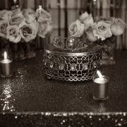 Westchester Birthday Celebrations at The Somers Pointe & The Grille at Somers Pointe