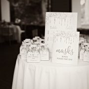 Westchester Birthday Celebrations at The Somers Pointe & The Grille at Somers Pointe