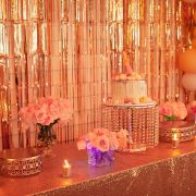 Westchester Birthday Celebrations at The Somers Pointe & The Grille at Somers Pointe