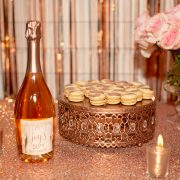 Westchester Birthday Celebrations at The Somers Pointe & The Grille at Somers Pointe
