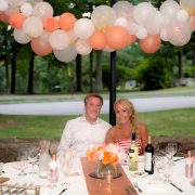 Westchester Birthday Celebrations at The Somers Pointe & The Grille at Somers Pointe