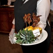Westchester Birthday Celebrations at The Somers Pointe & The Grille at Somers Pointe
