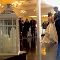 Wedding Venue at The Somers Pointe & The Grille at Somers Pointe
