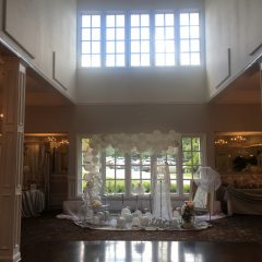 Baby Showers & Bridal Shower Venue Westchester at The Somers Pointe & The Grille at Somers Pointe