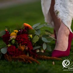 Wedding Venue at The Somers Pointe & The Grille at Somers Pointe