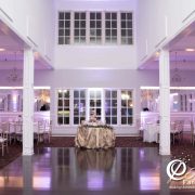 Wedding Venue at The Somers Pointe & The Grille at Somers Pointe